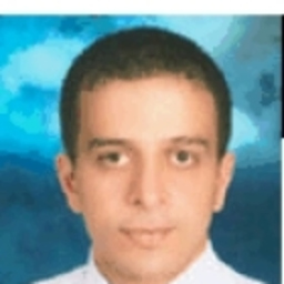 Hakan Ekşioğlu