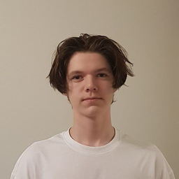Daniel Dumler