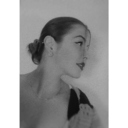Burcu Alabas