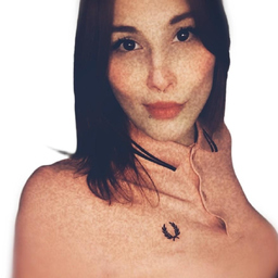 Burcu Alabas's profile picture