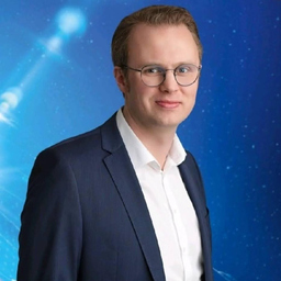 Christian Fein