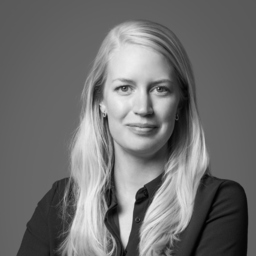 Alexandra Lilliehöök