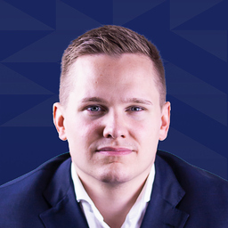 Lukas Franze