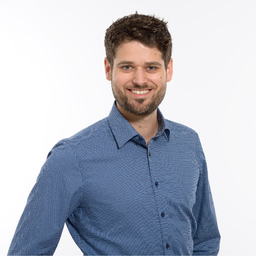 Jens Tschritter