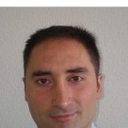Eduardo Hervás Robles