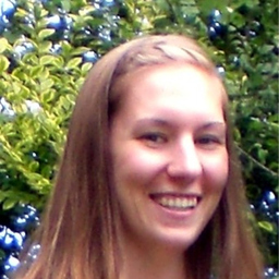 Stefanie Kafka