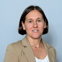 Dr. Sonja Straßer