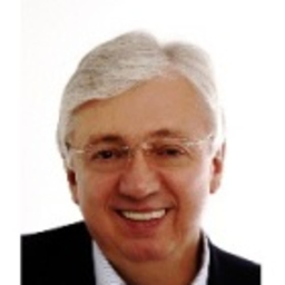 Ernest Matzalik