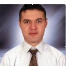 Sedat Sandalcı