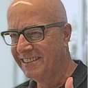 Thorsten Bollinger