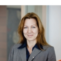 Larissa Halding-Hoppenheit