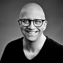 Björn Acker