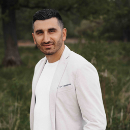 Ibrahim Kaya