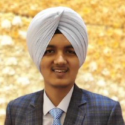 jaskeerat singh