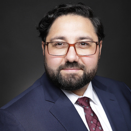 Harun Canbulat