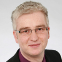 Jörg Teuber