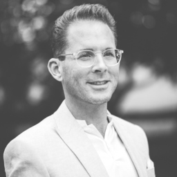 Daniel Lübbering
