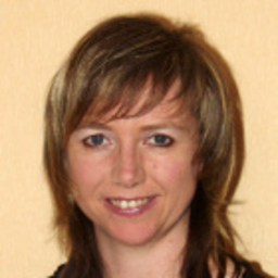 Alexandra Schwarz