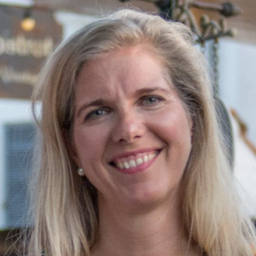 Nele Herweg