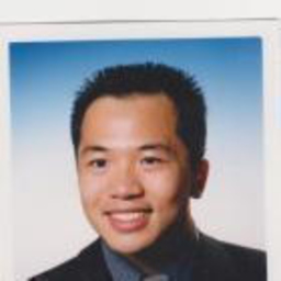 Kit-Peter Diep