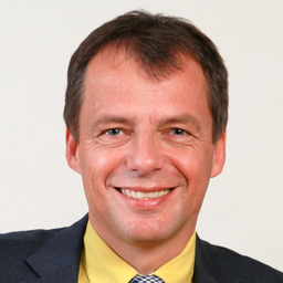 Harald Schneider