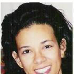 Penelope Smith - Lee Chong