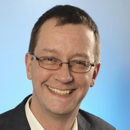 Thomas Linke