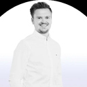 Maxi Grundler