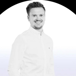 Maximilian  Grundler
