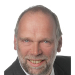 Guntram Kochhäuser