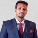 Mazhar Ul Anwar