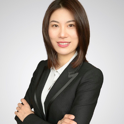 Dan Ye