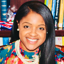 Olayiwola Rukayat