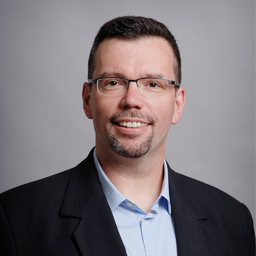 Tibor Szabó