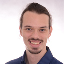 Markus Neuner