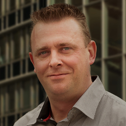 Marc von Hertzberg