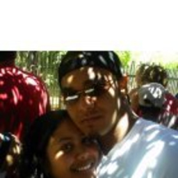 Rameez Fredericks