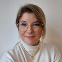 Sabrina Fahrngruber