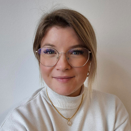 Sabrina Fahrngruber