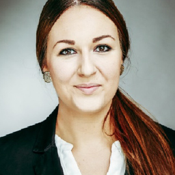 Celine Schwarz