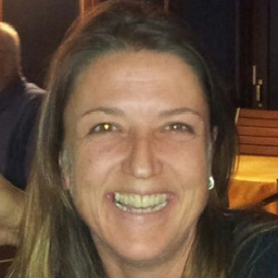 Claudia Straßer