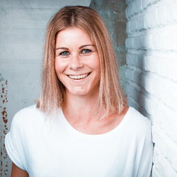 Katja Schmitz