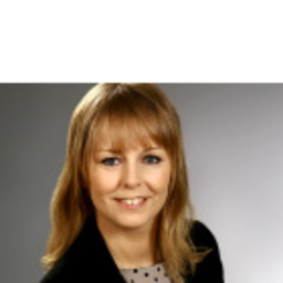 Profilbild Annett Brüggemann