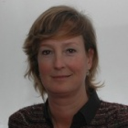 Elizabeth Marb-Dormaar