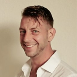 Patrick Saal