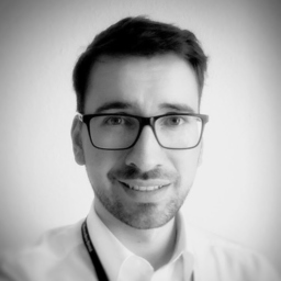 Andreas Schlund