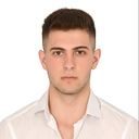 Muhammet mustafa Boz