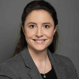 Anna Maria Montag