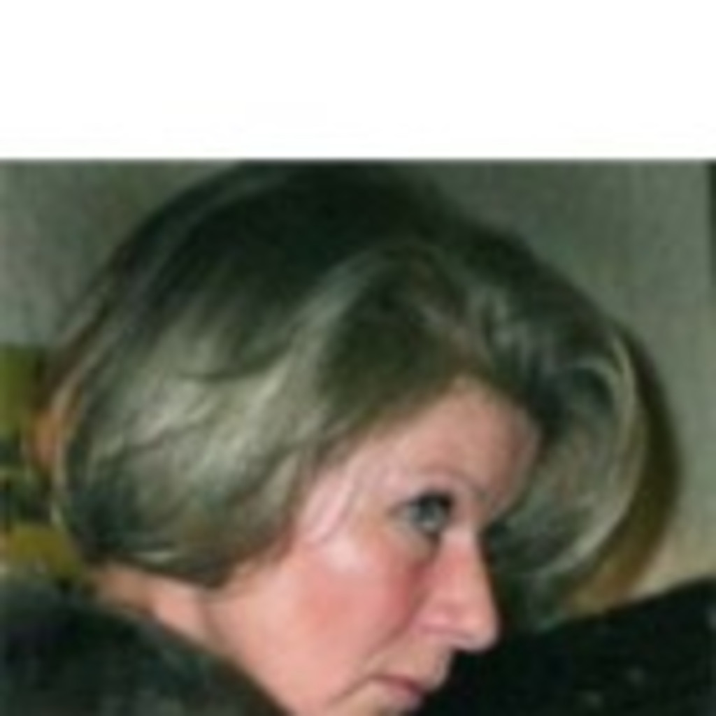 Cocozza in der Personensuche von Das Telefonbuch