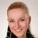 Social Media Profilbild Vanessa Lenz Gelsenkirchen